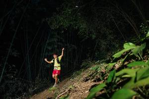 BIB: 
                            <button type="button" onclick="openModal(28143020)" class="btn btn-primary btn-sm float-right btn-popup" data-toggle="modal" data-target=".modal-high-quality">
                        <i class="fas fa-shopping-cart"></i> Add to Cart
                    </button>
                                            <button type="button" onclick="isThisMe(28143020, true)" class="btn btn-success btn-sm float-right btn-popup btn-isme hidden" data-toggle="tooltip" data-placement="bottom" title="นี่คือรูปของคุณใช่ไหม คลิกที่นี่เพื่อเอาเข้าอัลบั้ม">
                        <i class="fas fa-plus"></i> Add to album
                    </button>
                    <button type="button" onclick="isThisMe(28143020, false)" class="btn btn-warning btn-sm float-right btn-popup btn-isnotme hidden">
                        <i class="fas fa-ban"></i> Remove from album
                    </button>